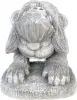Product image 5 of the product “Monkey 20 cm A - closed eyes ”